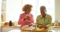 stroke prevention