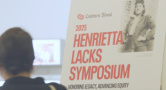 Henrietta Lacks' Enduring Legacy in Modern Clinical Trials