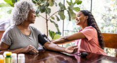 what is metabolic syndrome