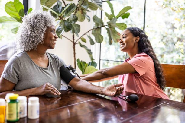 what is metabolic syndrome