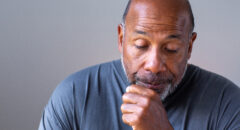 nucala, nucala copd, nucala approval, copd black americans, copd black people,