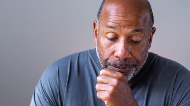 copd symptoms