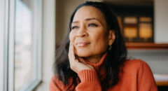 menopause