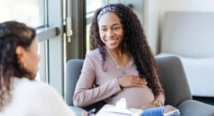 preterm birth