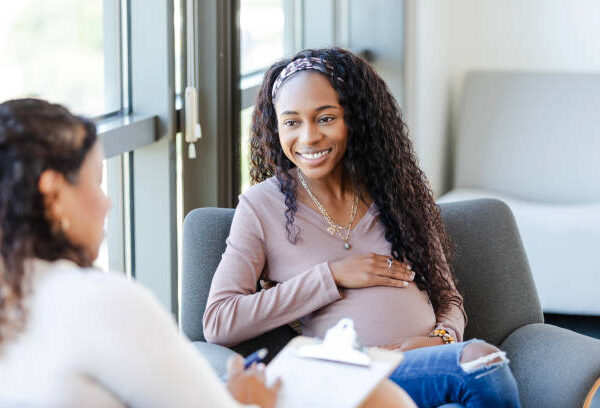 preterm birth