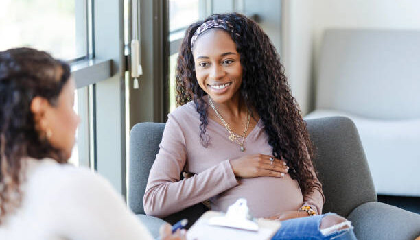 preterm birth