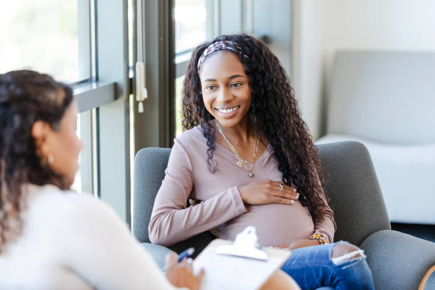 preterm birth