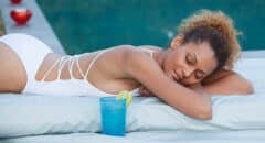 sleepcation