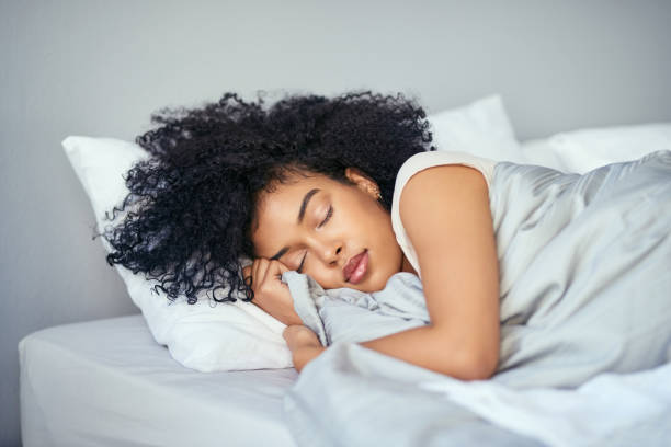sleepcation