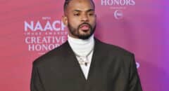 Trevor Jackson