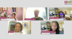 Understanding Clinical Trials: 5 Black Women on Why They Matter