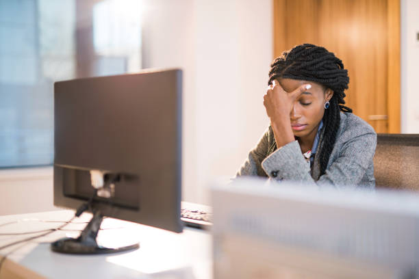 unemployment