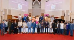 BlackDoctor.org and AstraZeneca Bring Community Voices Against Cancer & Lupus to Life