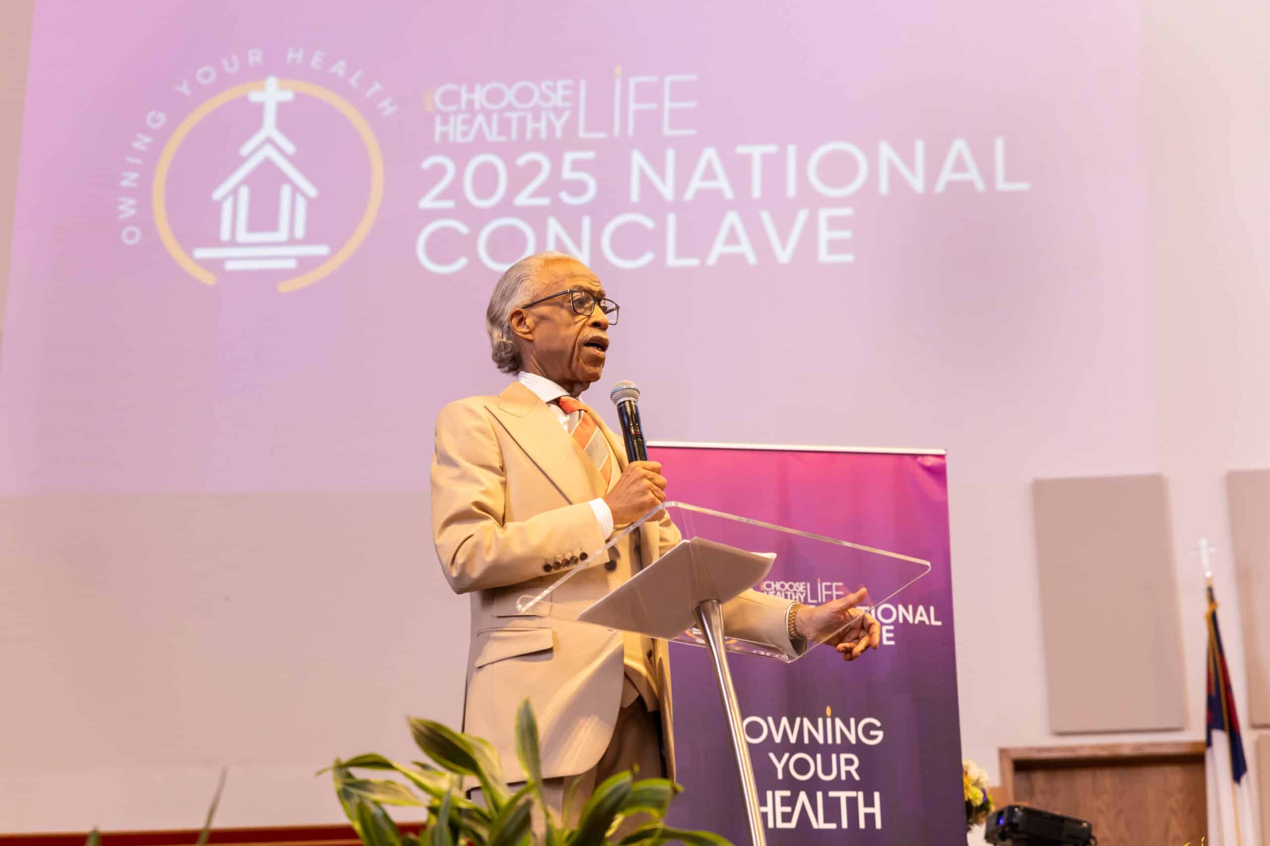 BlackDoctor.org and AstraZeneca Bring Community Voices Against Cancer & Lupus to Life