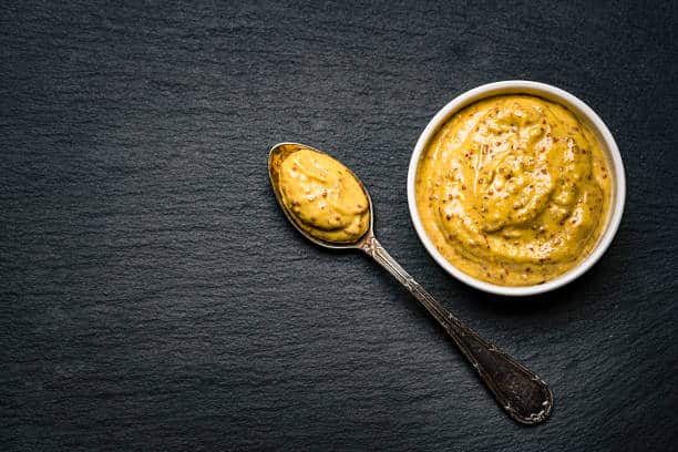 low sugar marinades