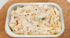 listeria outbreak