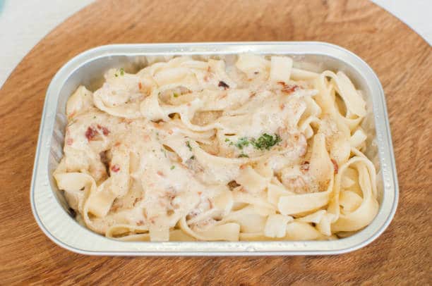 listeria outbreak