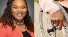 dr mitzi williams, chimes study, ocrelizumab, ocrelizumab genentech, multiple sclerosis treatment, ocrevus ocrelizumab, ocrevus study, ocrevus genentech