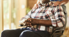 Parkinson's disease, PD, clinical trials, Parkinson's research, neurodegenerative disorder, movement disorder, Parkinson's symptoms, tremors, balance issues, slowed movement, Parkinson's treatments, clinical research, patient participation, early access treatments, Parkinson's care, Black Americans, health disparities, underdiagnosis, minority health, neurological disorders, interventional trials, observational trials, Parkinson's cure, Michael J. Fox Foundation, Cleveland Clinic, clinical trial platforms, BlackDoctor.org, ClinicalTrials.gov