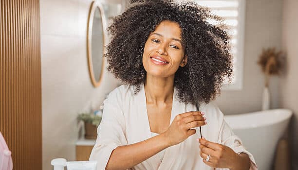 protective styles