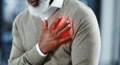 hypertrophic cardiomyopathy