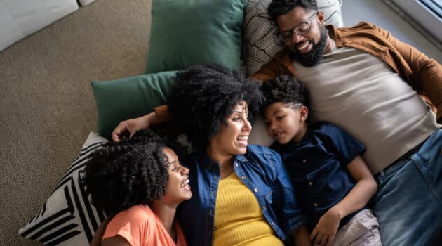 black mental health, black male mental health, black female mental health, black teen mental health, therapy for black men, therapy for black women, therapy for black teens, black family therapy