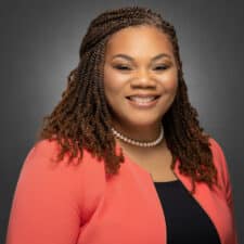 dr mitzi williams, chimes study, ocrelizumab, ocrelizumab genentech, multiple sclerosis treatment, ocrevus ocrelizumab, ocrevus study, ocrevus genentech