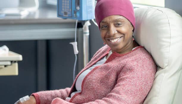 multiple myeloma