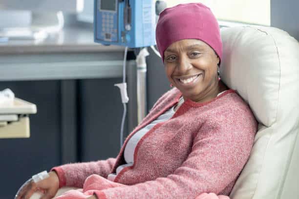 multiple myeloma