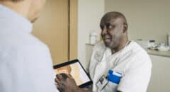 prostate cancer, prostate cancer treatment, prostate cancer genetics, prostate cancer genomics