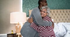 Dementia, Black families, clinical trial, SHARE program, Benjamin Rose Institute on Aging, Alzheimer's, care planning, memory loss, health disparities, African American dementia, elder care, support services, early-stage dementia, care partners, virtual program, Cleveland, research participation, health equity