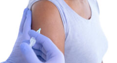cancer vaccine