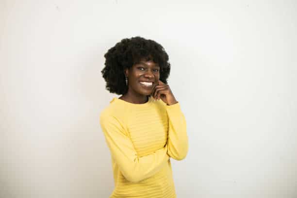 fibroids