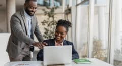 how to ask for a raise