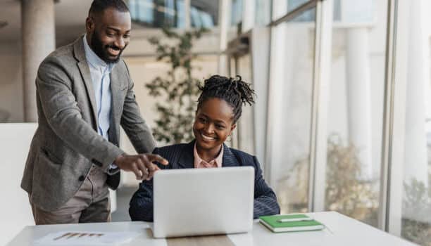 how to ask for a raise