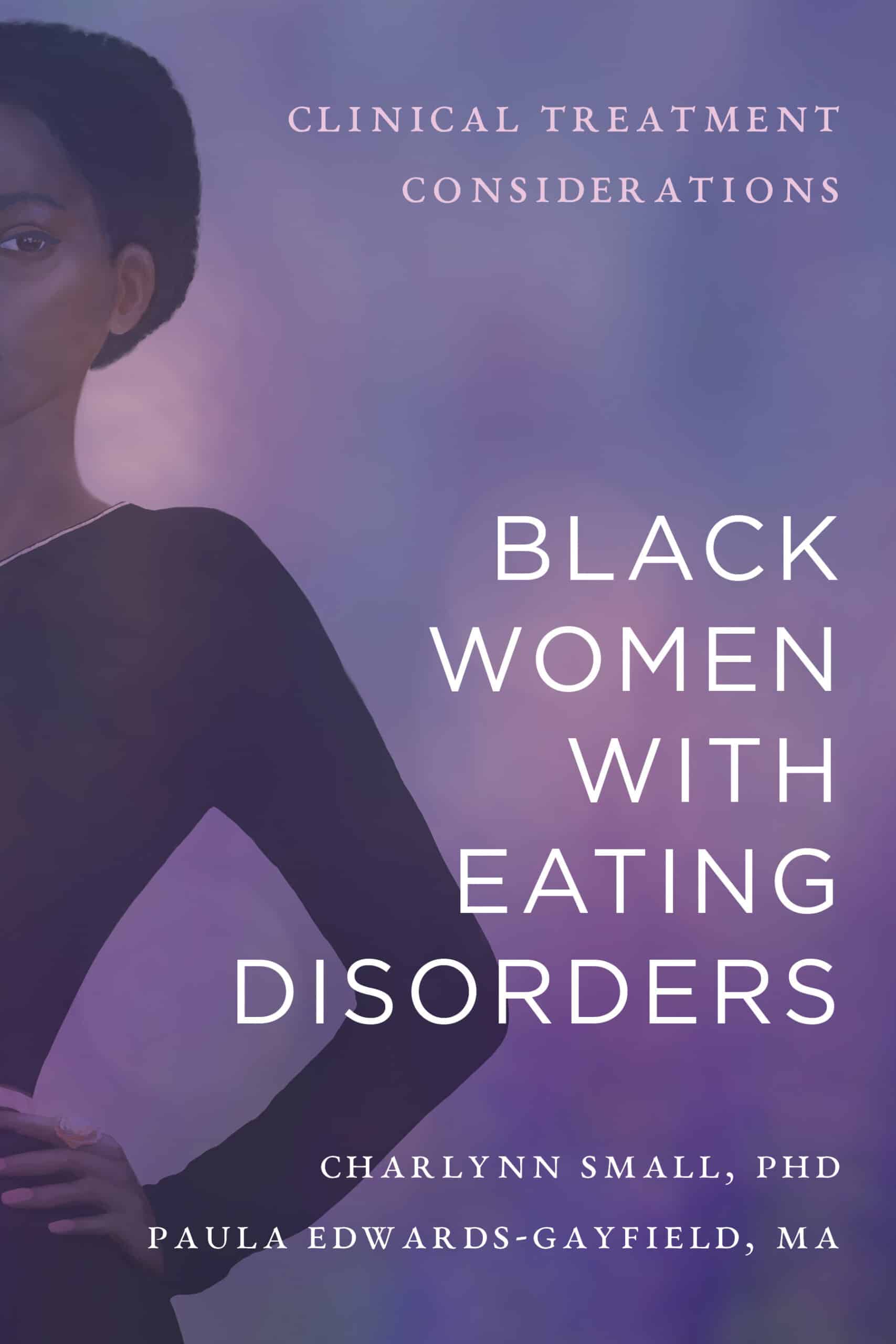 eating disorder