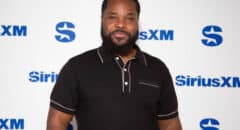 Malcolm‑Jamal Warner
