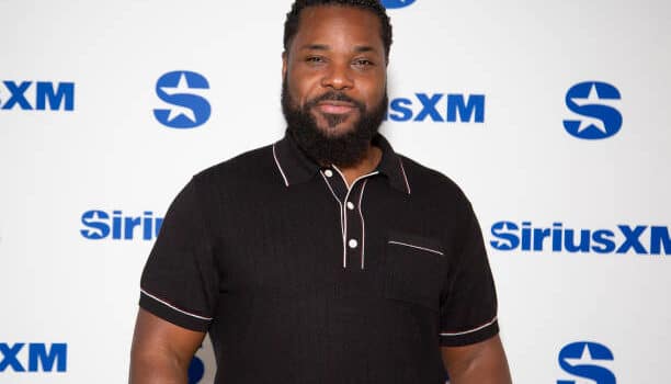 Malcolm‑Jamal Warner