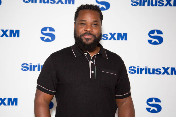Malcolm‑Jamal Warner 