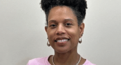 health equity