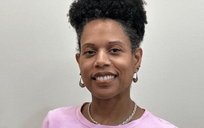 health equity