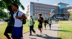 UAB