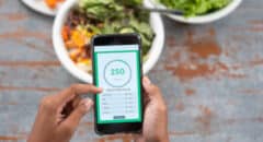 Intermittent Fasting