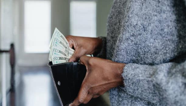 cash-only