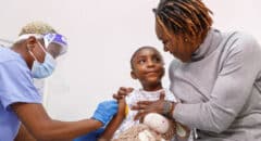 medicaid