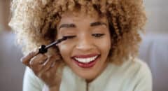 eyeliner