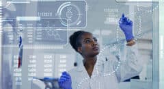 genomics