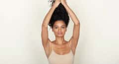 hair regrowth