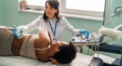 kidney care
