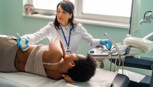 kidney care
